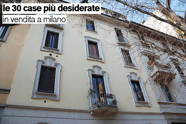 milano1_0