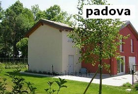 Gli immobili in evidenza della settimana (visite virtuali)