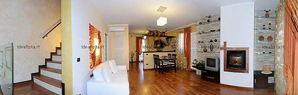 Ryanair, le tariffe saranno sempre più low cost. Con gli aerei cinesi