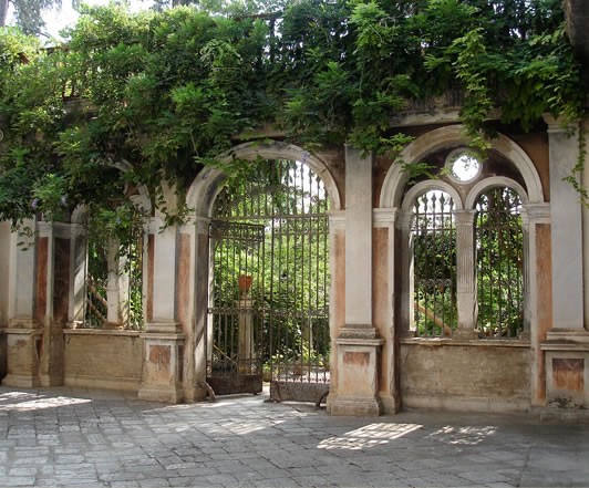 palazzo_margherita