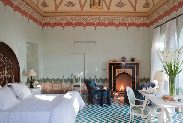 palazzo_margherita_24