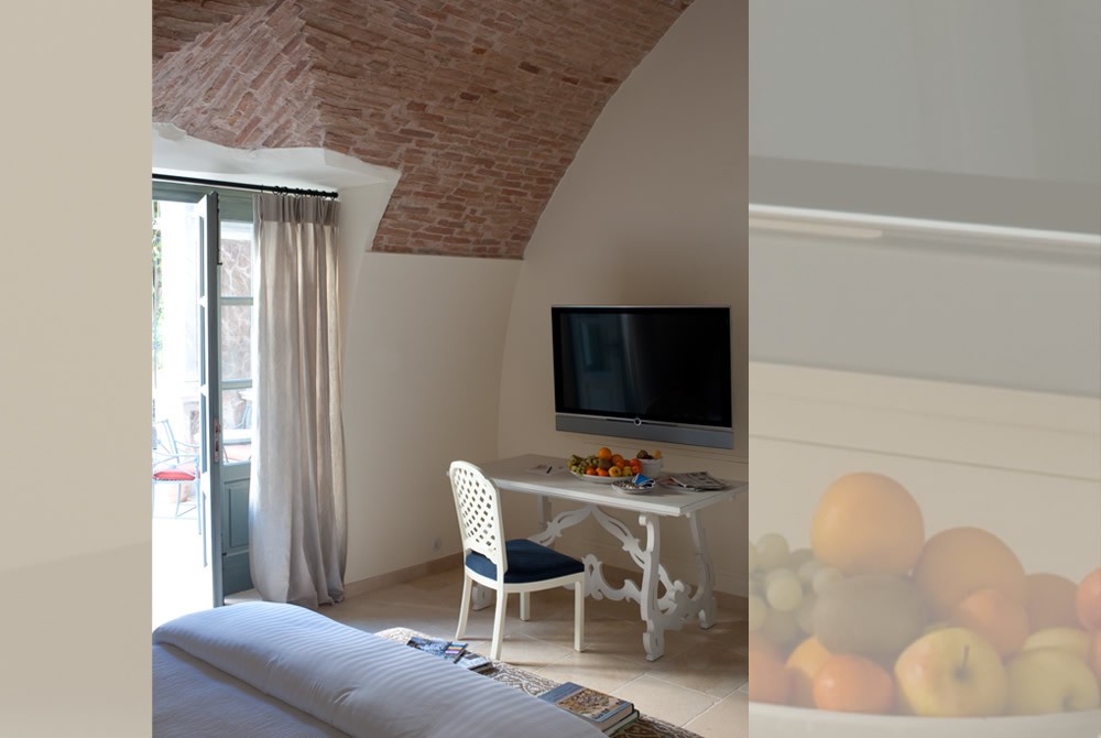 palazzo_margherita_3