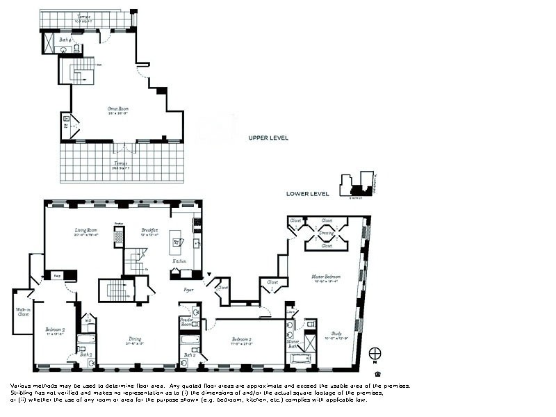 Censimento istat: 5,8% abitazioni in più rispetto al 2001