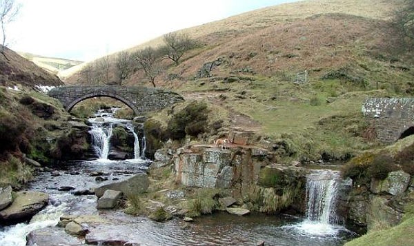 Prestiti "verdi" per ristrutturare casa: cosa offrono le banche?