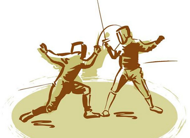 12 mila immobili contesi tra stato e comuni