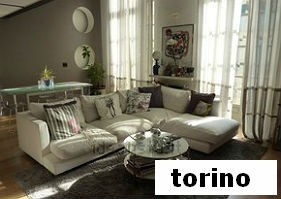 Le case più desiderate in vendita in Italia (annunci)