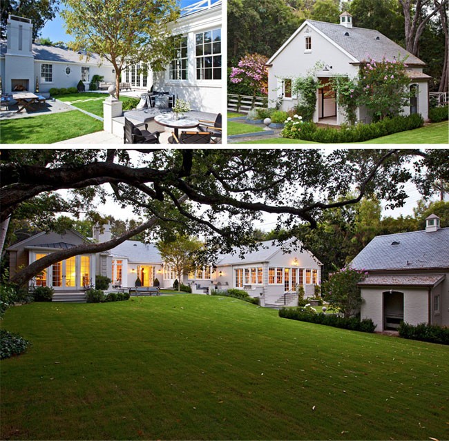 Gwyneth-Paltrow-y-Chris-Martin--casa-09