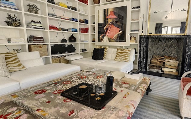 Gwyneth_Paltrow_y_Chris_Martin__casa_01