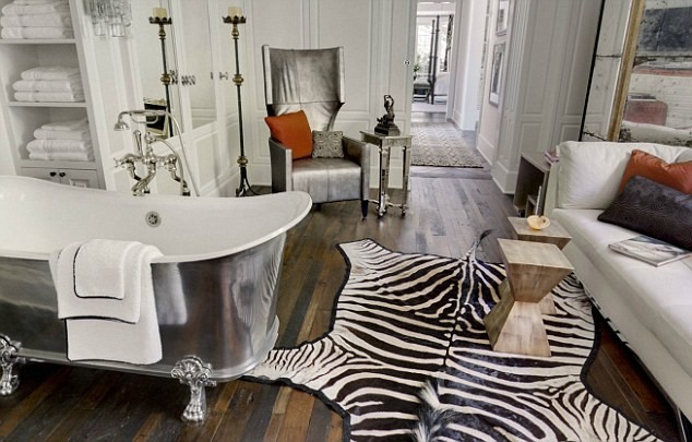 Gwyneth_Paltrow_y_Chris_Martin__casa_04