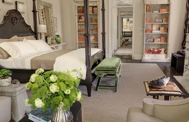 Gwyneth_Paltrow_y_Chris_Martin__casa_05