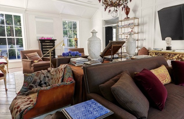 Gwyneth_Paltrow_y_Chris_Martin__casa_08