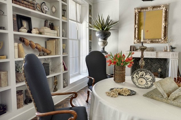 Gwyneth_Paltrow_y_Chris_Martin__casa__03