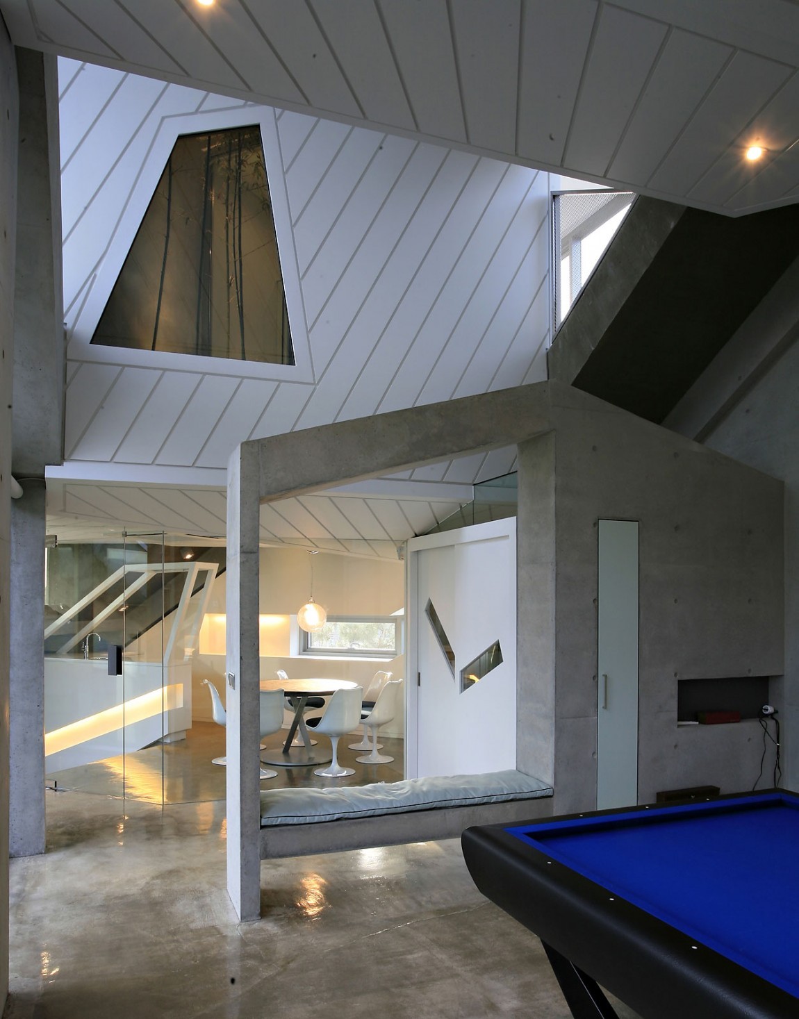 House-Island-corea-sur16