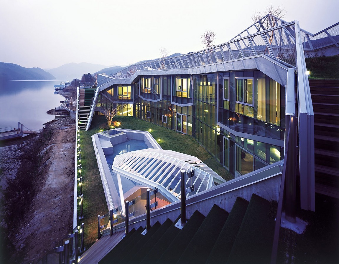 Accollo del mutuo: che cos'è e come funziona