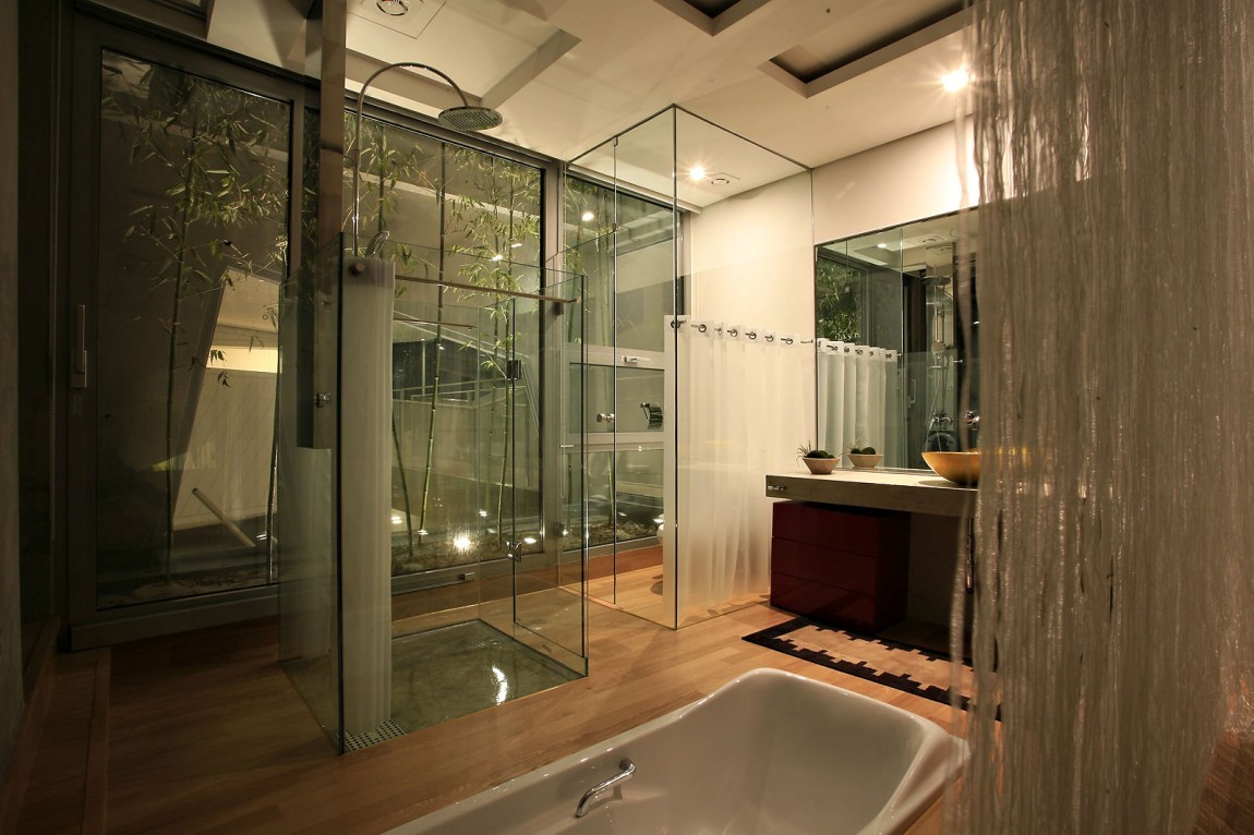 House-Island-corea-sur20