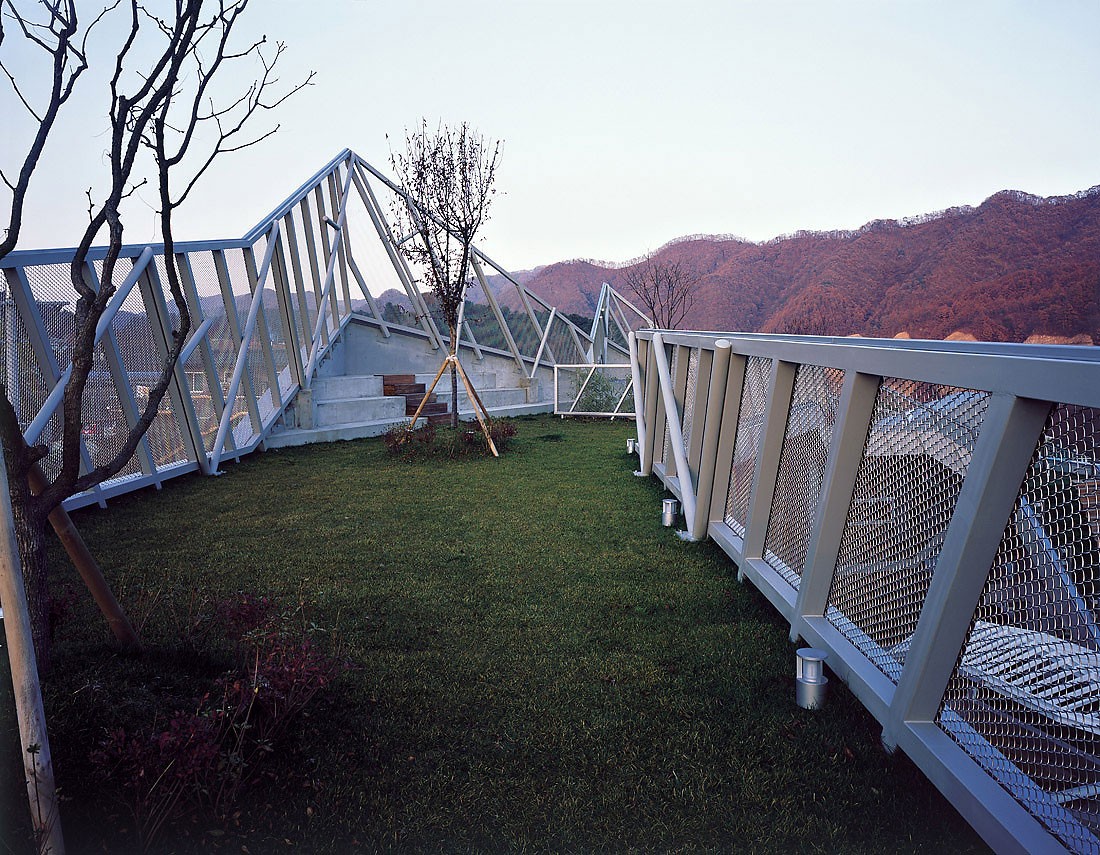 Secondo standard&poor's il prezzo delle case in germania continuerà a crescere