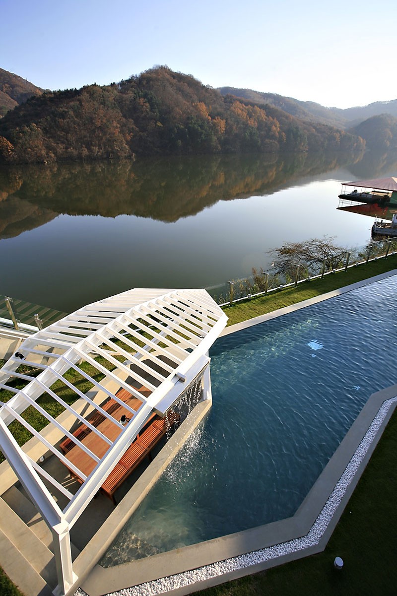 House-Island-corea-sur7