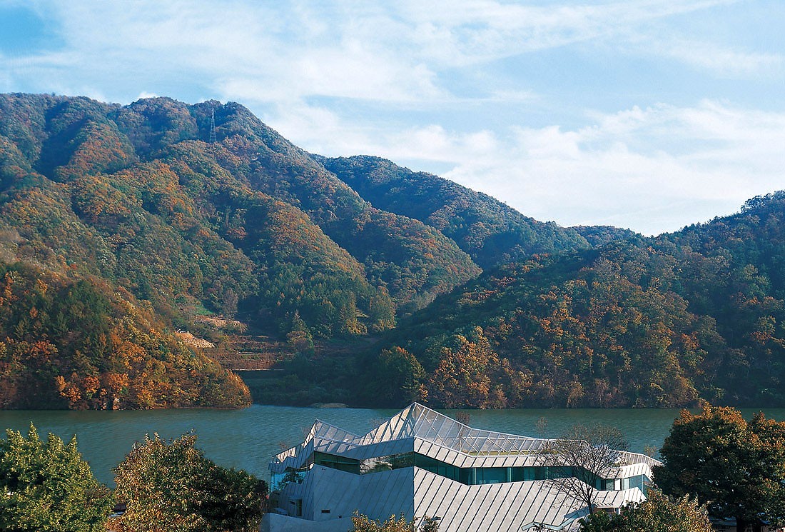 House-Island-corea-sur8