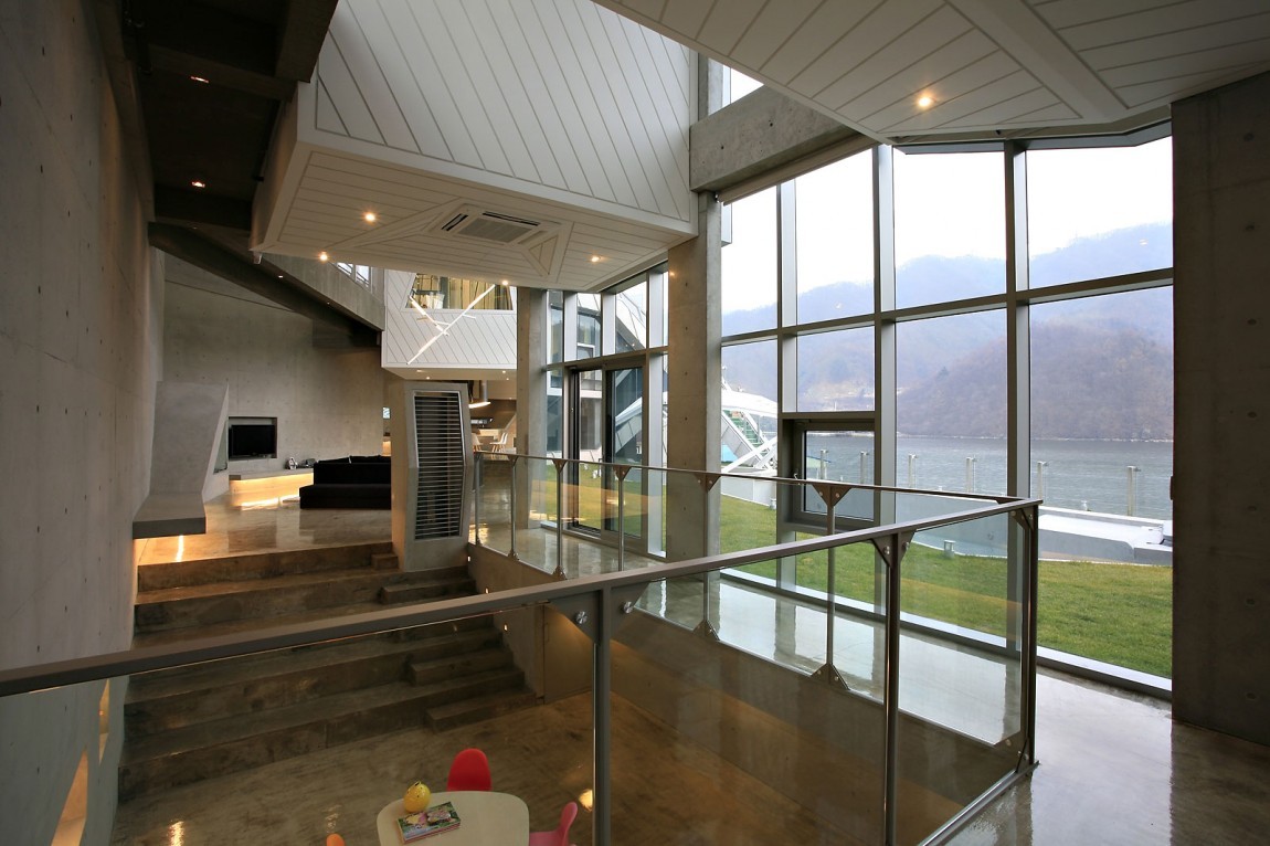 House-Island-corea-sur9