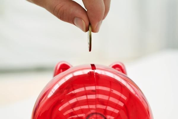 Imu: acconto a quota 9 miliardi, si allontana il pericolo aumenti