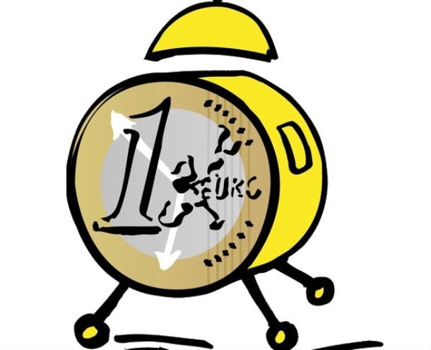 Imu: si ha tempo fino al 2 luglio per il ravvedimento sprint. Nessuna sanzione per chi ha sbagliato l'importo