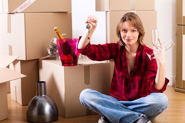 Affitto studenti: detratazioni irpef solo per chi ha il contratto, subaffittare non conviene