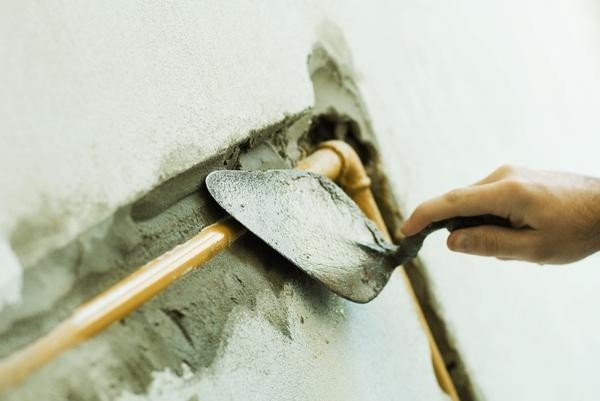 Ance: nel 2012 investimenti nel settore costruzioni in calo del 6%, speranza dalle nuove norme
