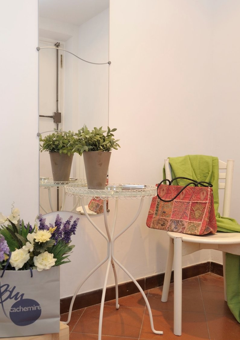 Non riesci a vendere casa? reinventati! ecco come affittarla in 24 ore