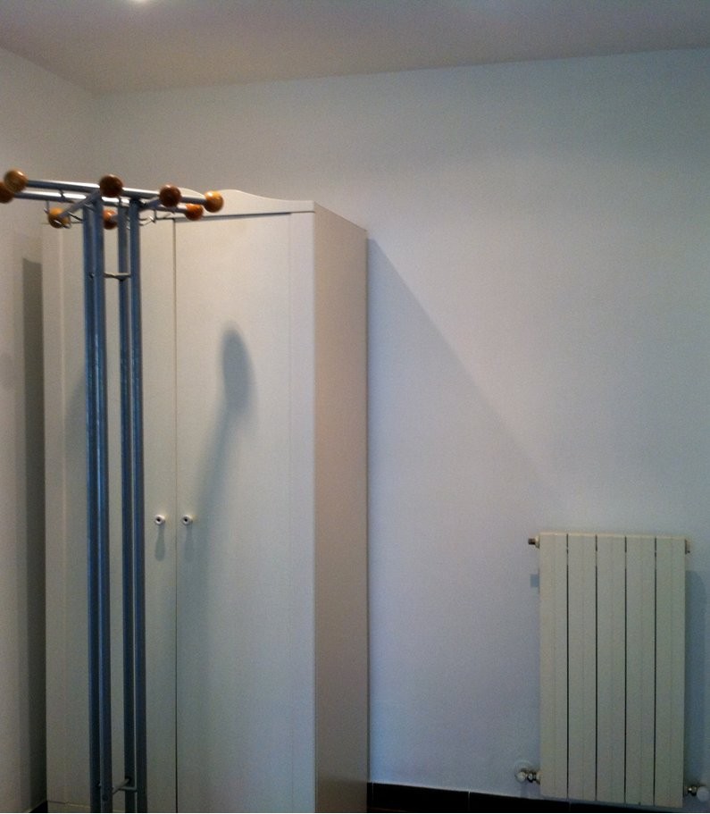 Non riesci a vendere casa? reinventati! ecco come affittarla in 24 ore