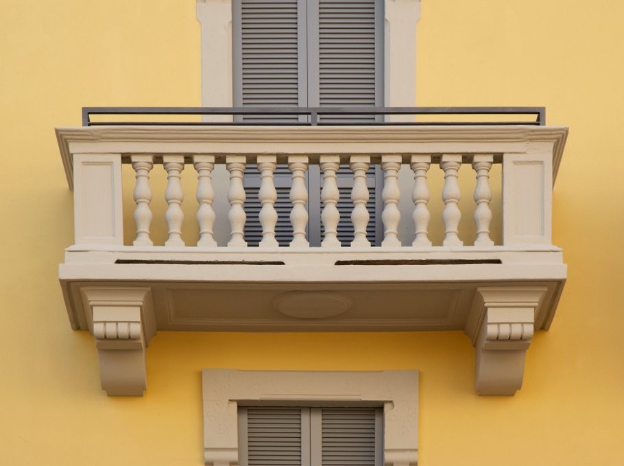 Case dei vip: Zapatero si fa una villa da 1 milione di euro 