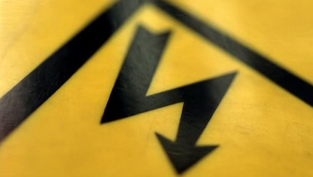 Spagna e regno unito a rischio di un crollo brutale dei prezzi delle case