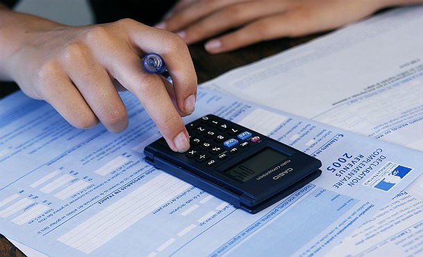 Imu: anche i comuni dovranno pagare lo stato