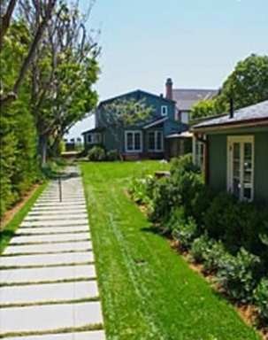 casaleodicaprio_malibu_1