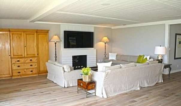 casaleodicaprio_malibu_10