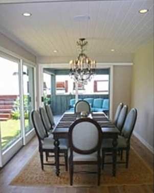 casaleodicaprio_malibu_11