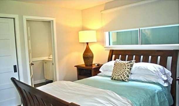 "Con la patrimoniale i prezzi delle case crollano del 10-12%"