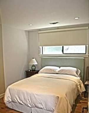 casaleodicaprio_malibu_13