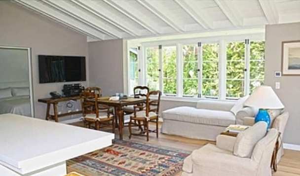 casaleodicaprio_malibu_14