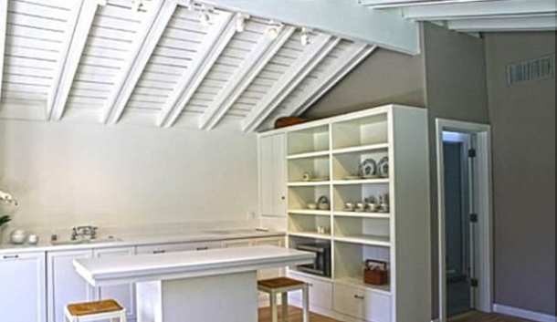 casaleodicaprio_malibu_16