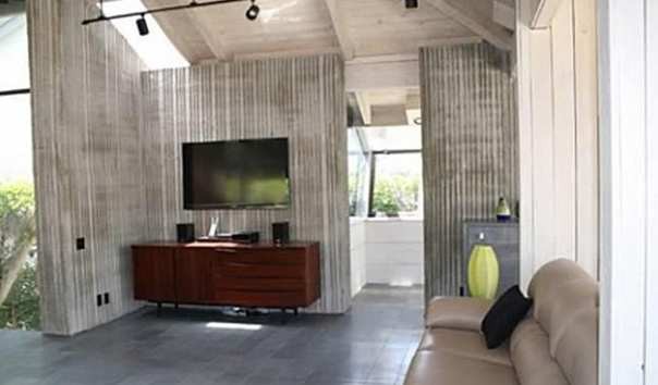 casaleodicaprio_malibu_17