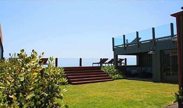 casaleodicaprio_malibu_2