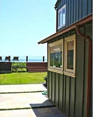 casaleodicaprio_malibu_3