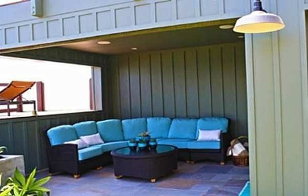 casaleodicaprio_malibu_6