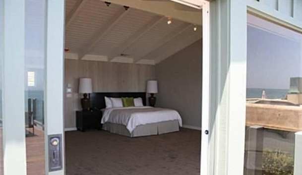 casaleodicaprio_malibu_7