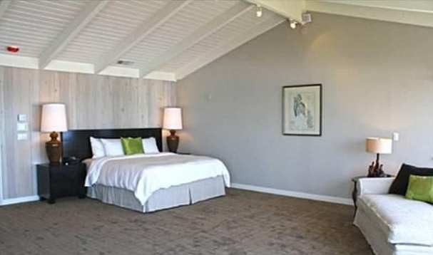 casaleodicaprio_malibu_8