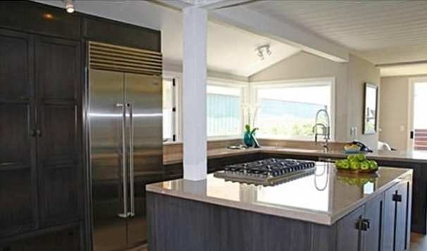 Case degli architetti: le curvature moderniste di gaudí a barcellona (video)