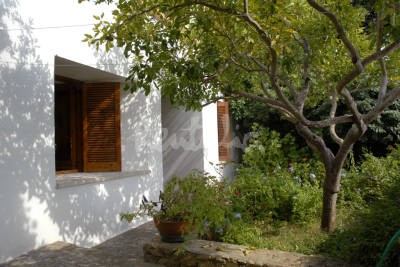 Affitti in nero, cominciano i controlli porta a porta