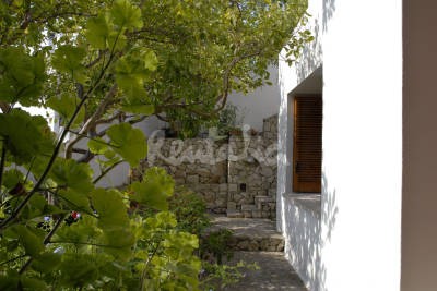 Case da sogno: a vila mar con vista sull'oceano atlantico (portogallo)