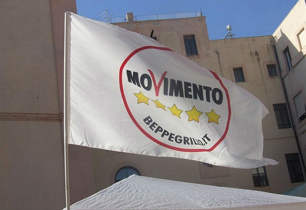 Giunta da rifare a Parma, i grillini cadono sull'edilizia