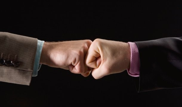 "La casta" degli statali preoccupa la fornero: pari opportunità anche nel licenziamento?